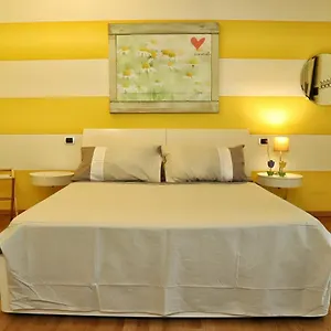 https://comeback.italymilanhotels.net