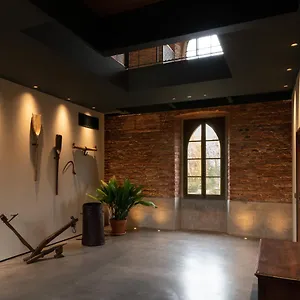 Padernello Agroturismo