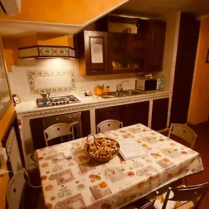 https://river-house.it-romehotels.com